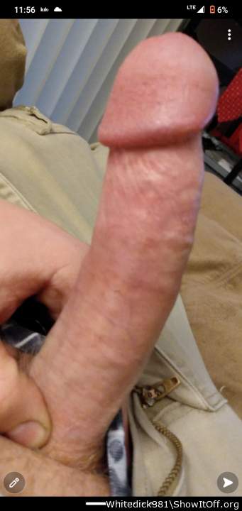 Adult image from Whitedick381