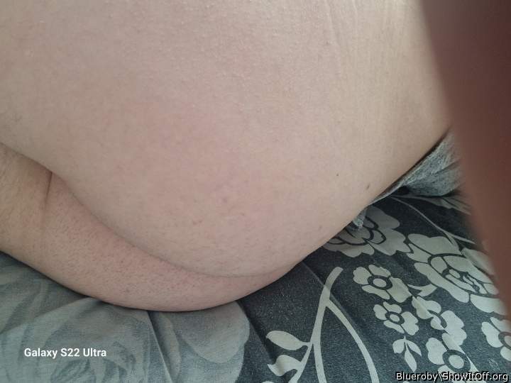 Adult image from Blueroby