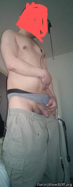 Adult image from Dario
