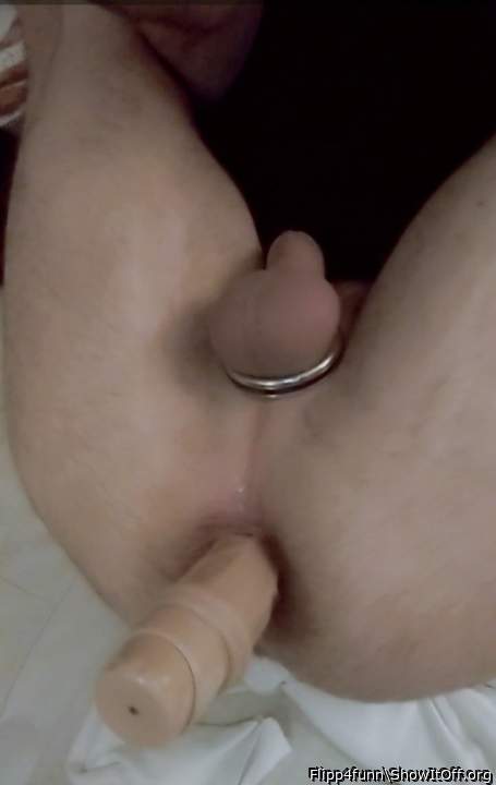 Use me instead 