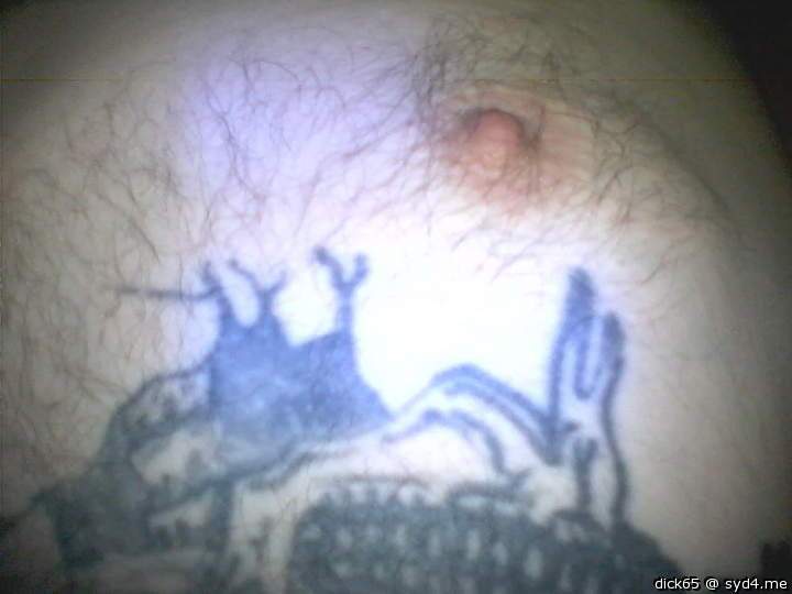 Adult image from dick65