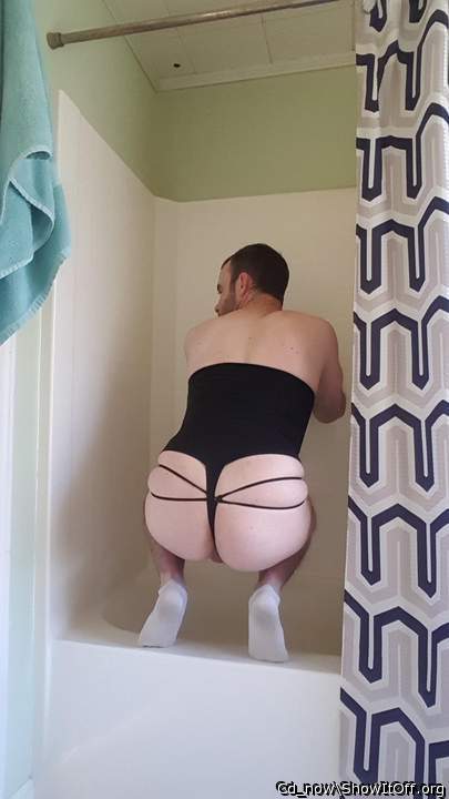Adult image from Cd_now