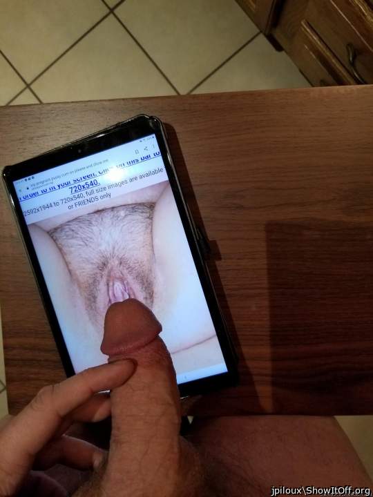 thanks Danny645