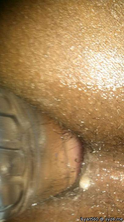 Adult image from Ryan560