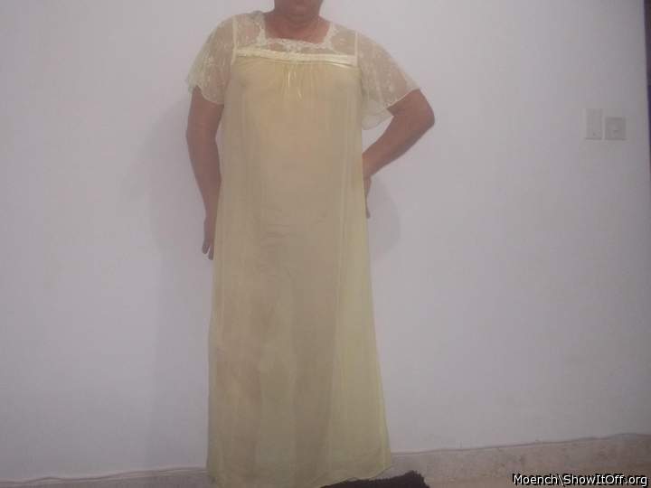 Adult image from Moench