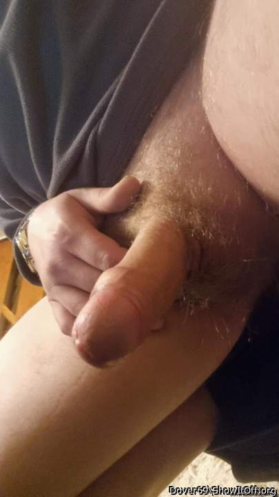 Adult image from Dover69