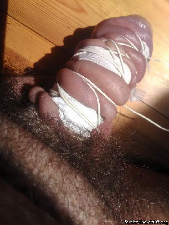 Adult image from forcbt