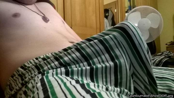 Adult image from Countcumalot