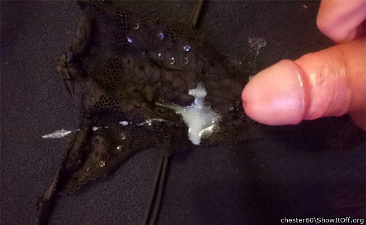 Adult image from chester60