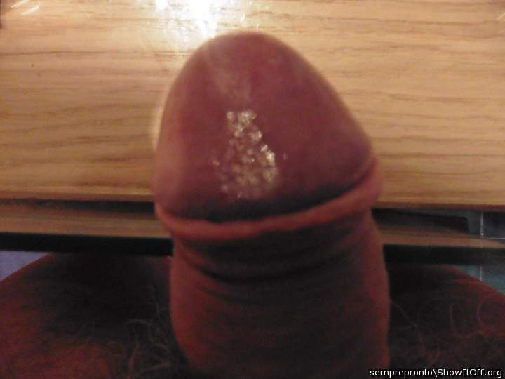 Adult image from semprepronto