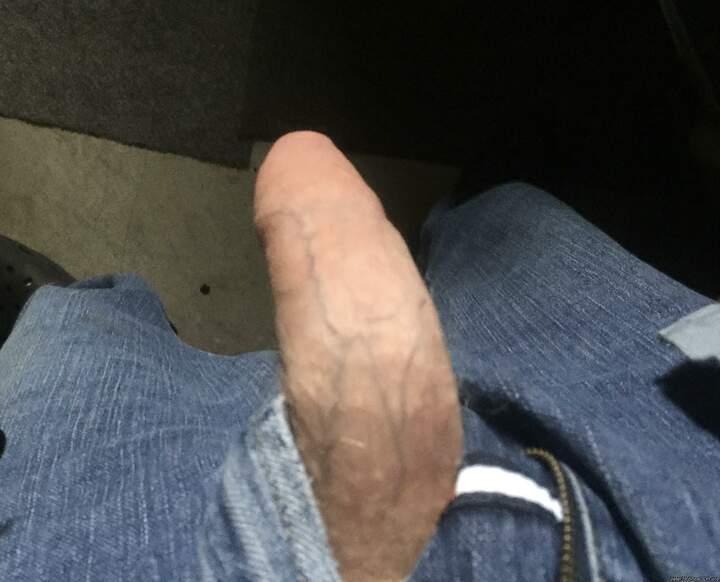 Adult image from peter79