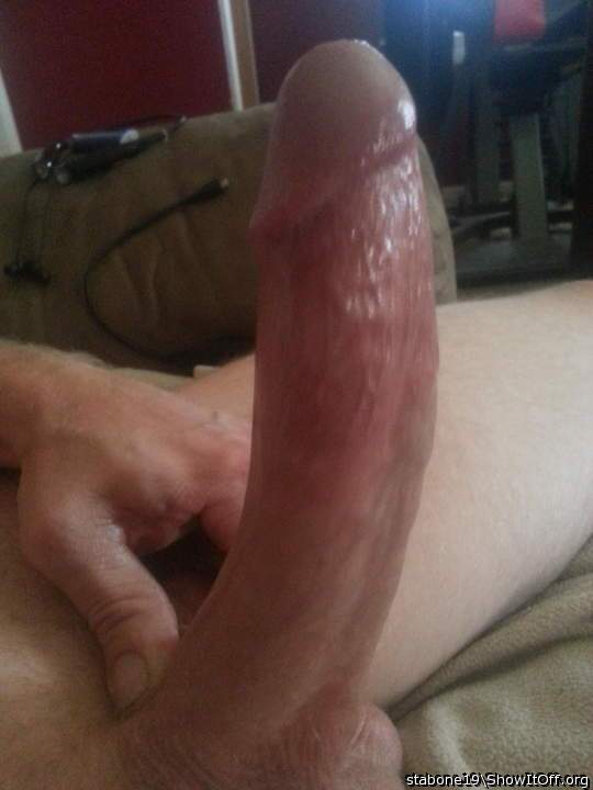 Adult image from stabone19