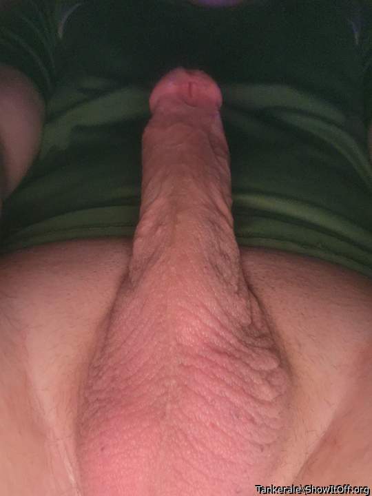 Adult image from Tankerale