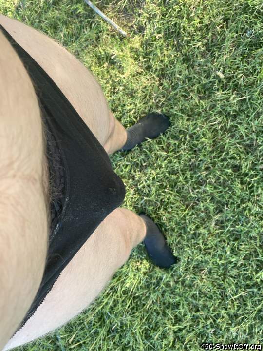 Adult image from 450