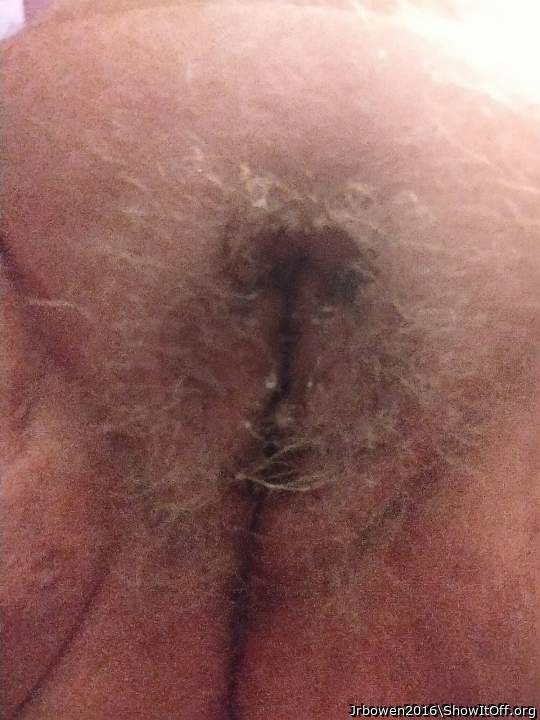 Fucking this fat cunt agian