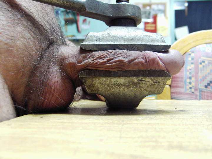 From the Serie Workshop &#128296; 01 !