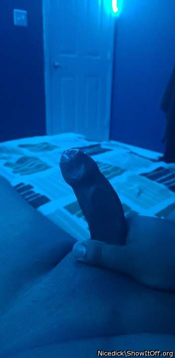 Adult image from Nicedick