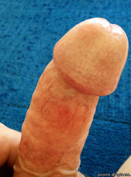 Adult image from gordon6