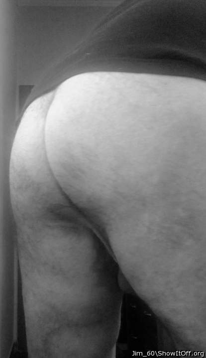 Adult image from Jim_60