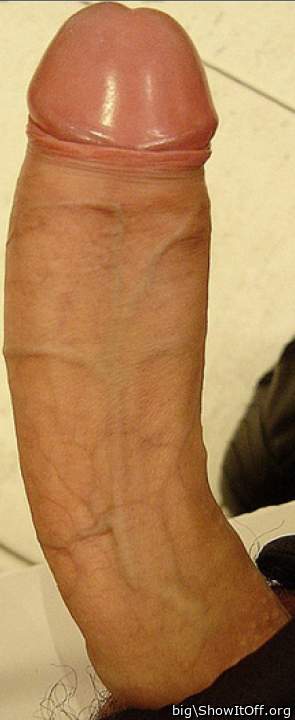 Adult image from big