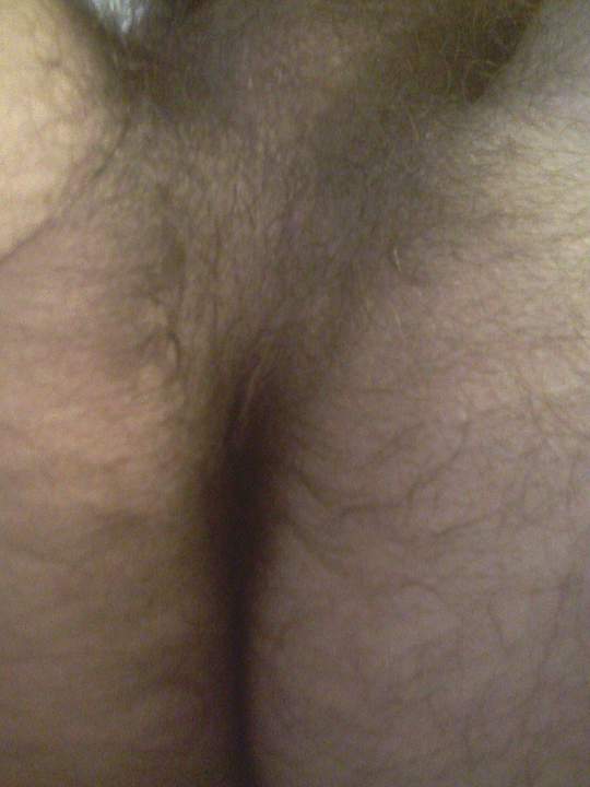 Adult image from 8inchthickdick