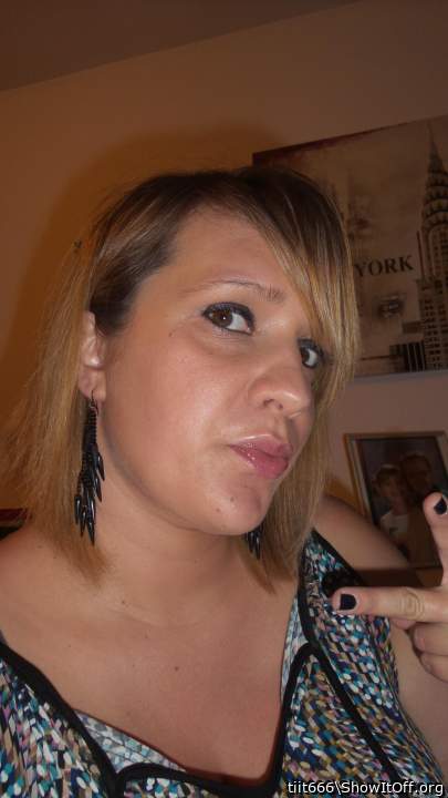Adult image from tiit666
