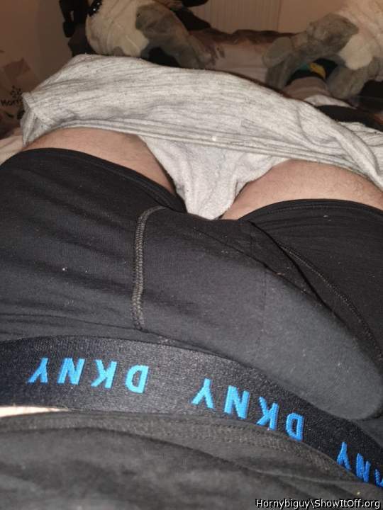 Adult image from Hornybiguy