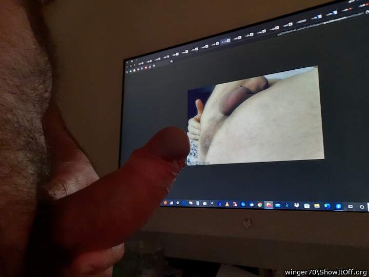 Adult image from winger70