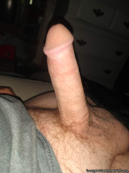 Adult image from Dougskrilla