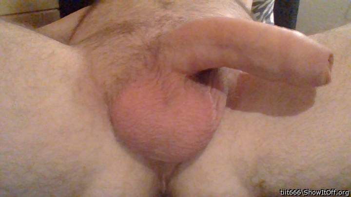 Adult image from tiit666