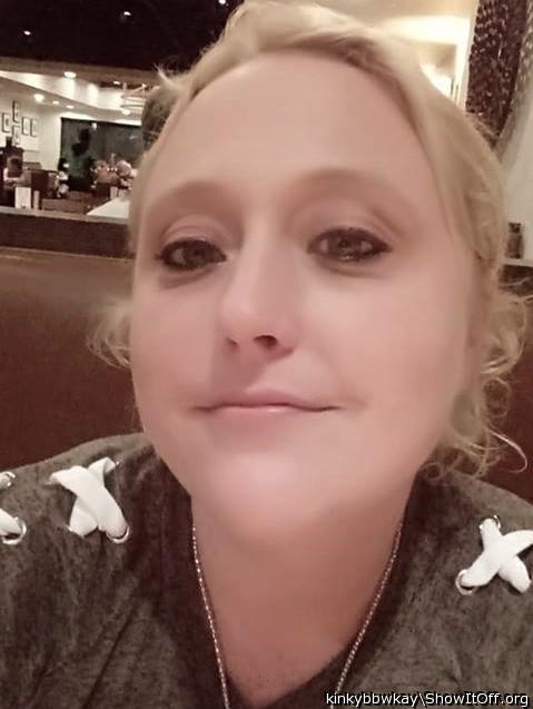 SLUT LISA