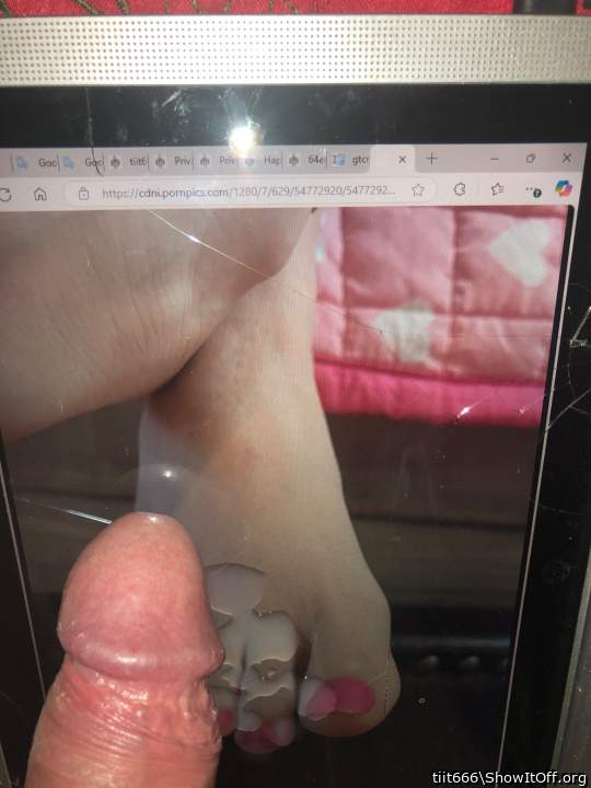 Adult image from tiit666