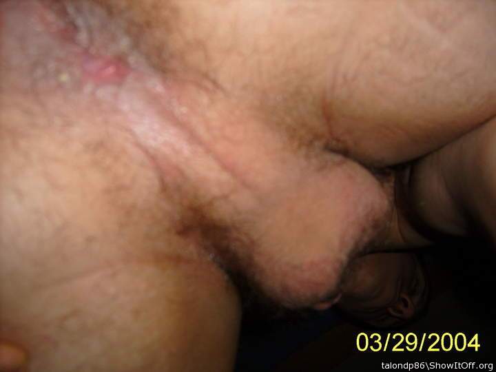 Adult image from talondp86