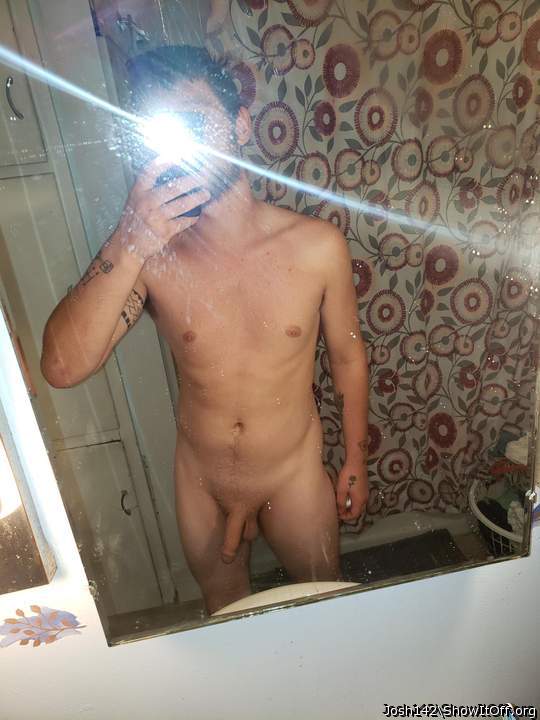 Adult image from Josh142