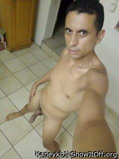 Adult image from Kanevkb1