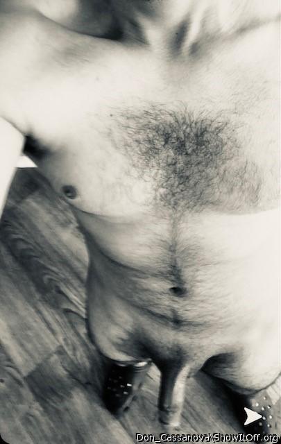 Adult image from Don_Cassanova
