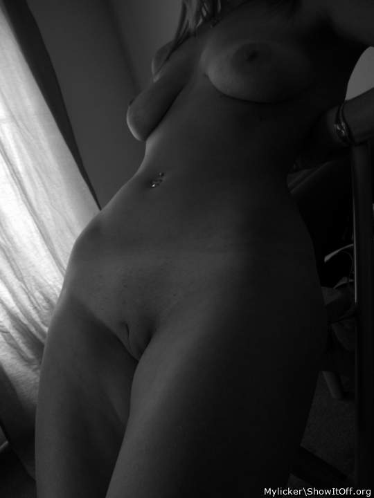 Adult image from Mylicker