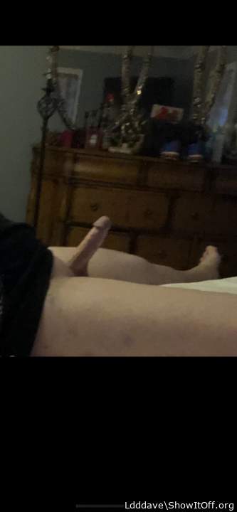 Adult image from Ldddave