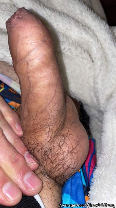 Adult image from AverageUncut