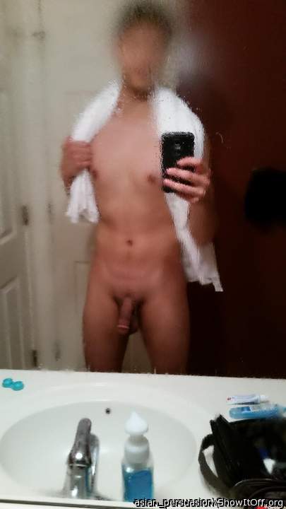 Adult image from Asian_Persuasion
