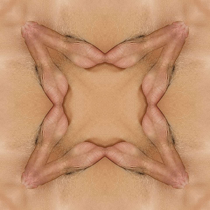 Adult image from biogay