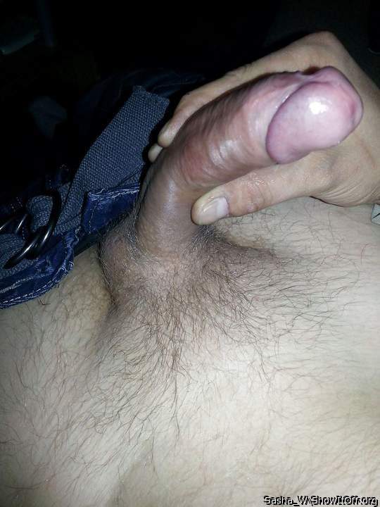 Adult image from Sasha_W
