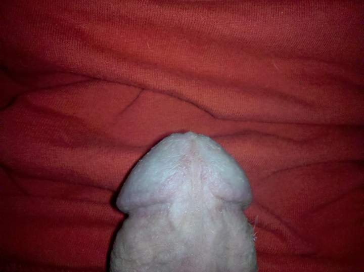 Adult image from skinb