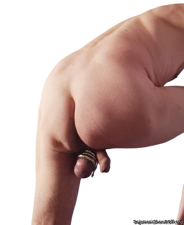 Adult image from Sojamon