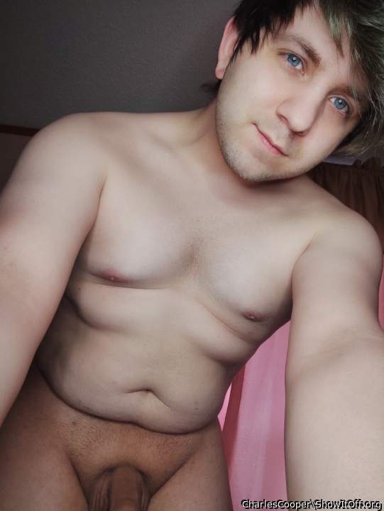 Adult image from CharlesCooper