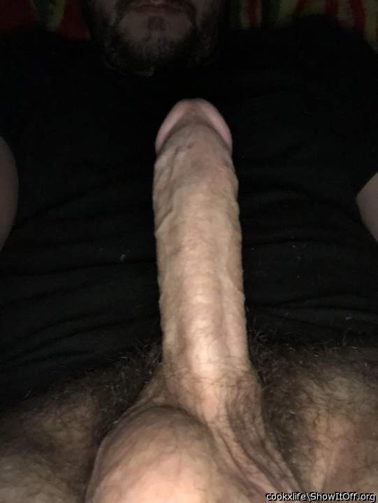 Adult image from Nickk
