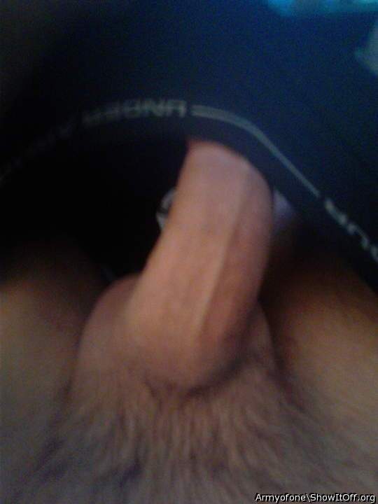 Adult image from Armyofone