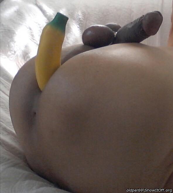 Adult image from oldper69