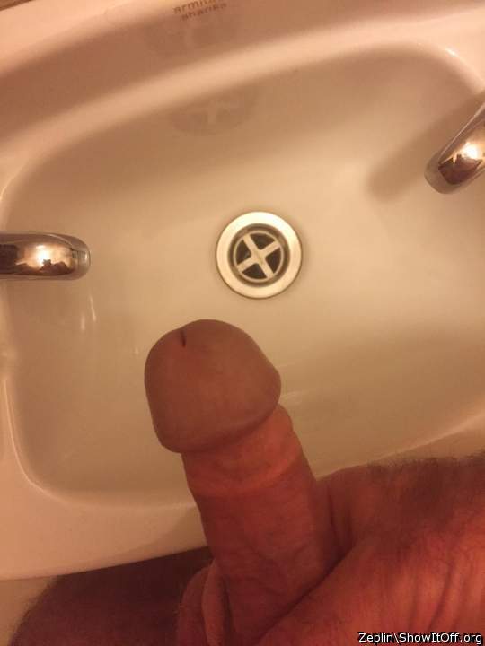 Adult image from Zeplin