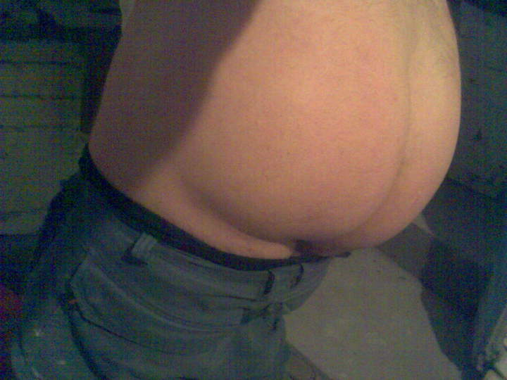 Adult image from nice_dong